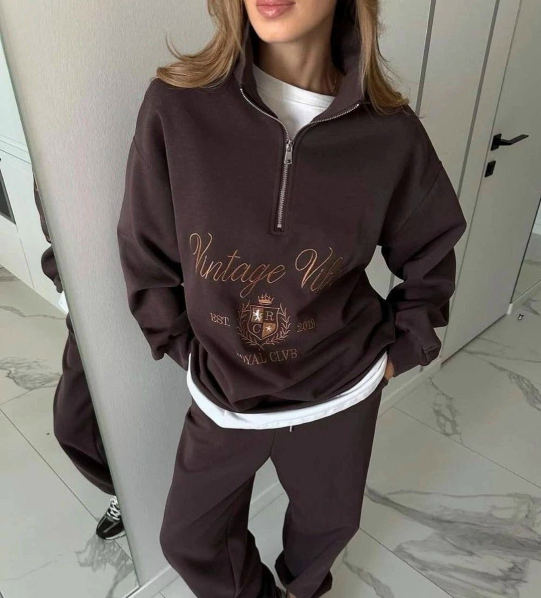 костюм со свитшотом,костюм женский,спортивные костюмы женские,спортивный костюм,спортивный костюм женский серый