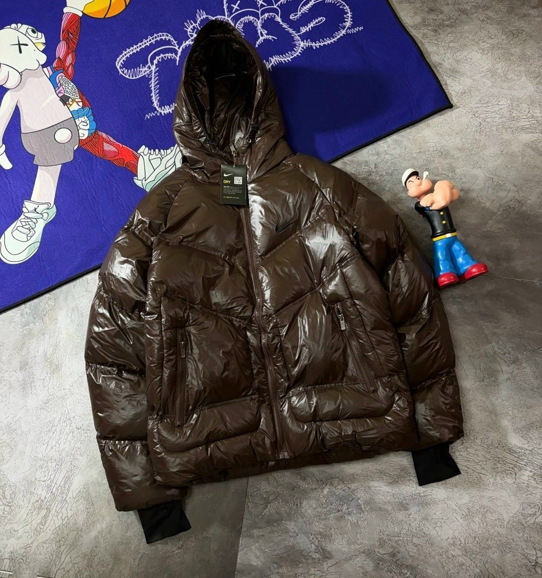куртка пуховик,зимний пуховик куртка,куртка зимняя пуховик nike,куртка зимняя,куртка зимняя nike