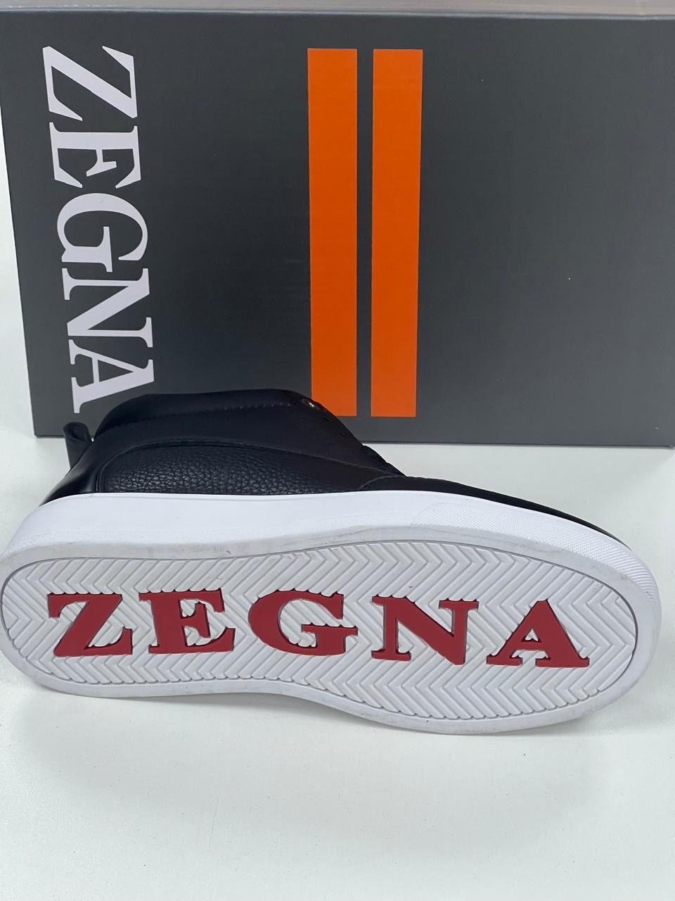,мужская  zegna,кроссовки zegna,кеды ermenegildo zegna,кроссовки ermenegildo zegna