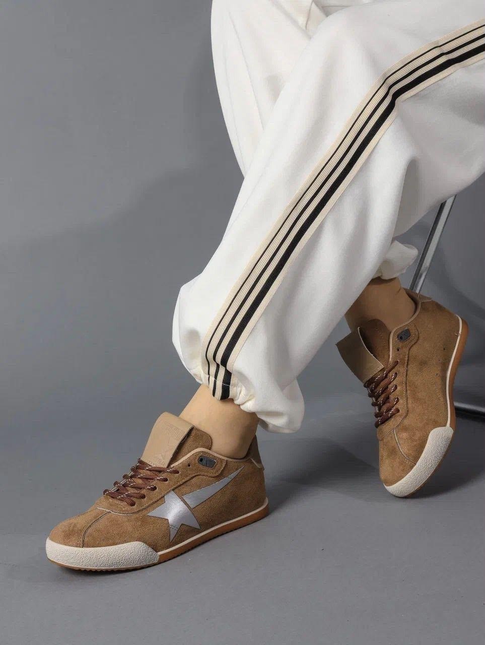 ,кроссовки golden goose,golden goose sneakers,golden goose кеды,golden goose super star