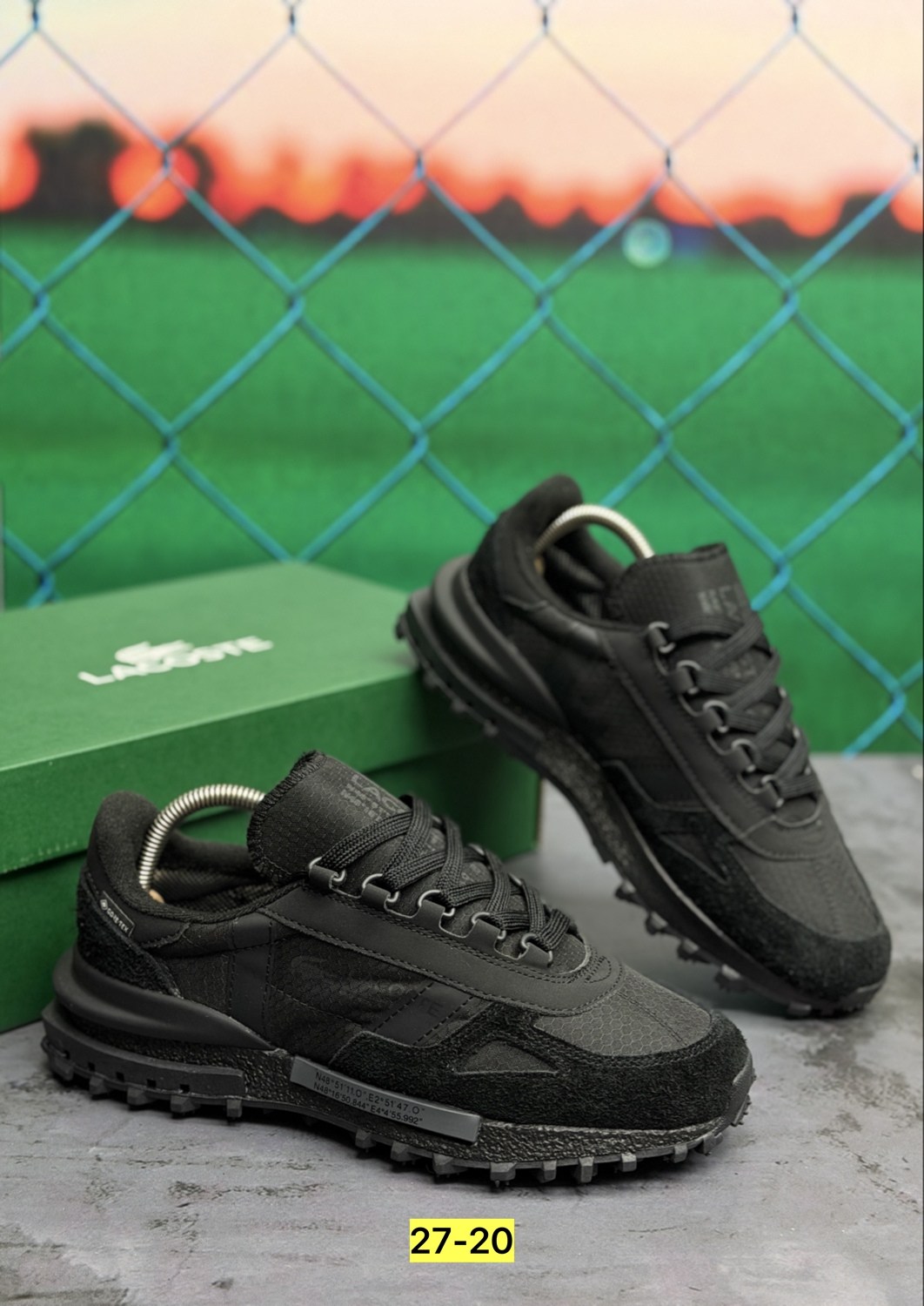 мужской кроссовки,lacoste кроссовки мужские,кроссовки lacoste,,кроссовки