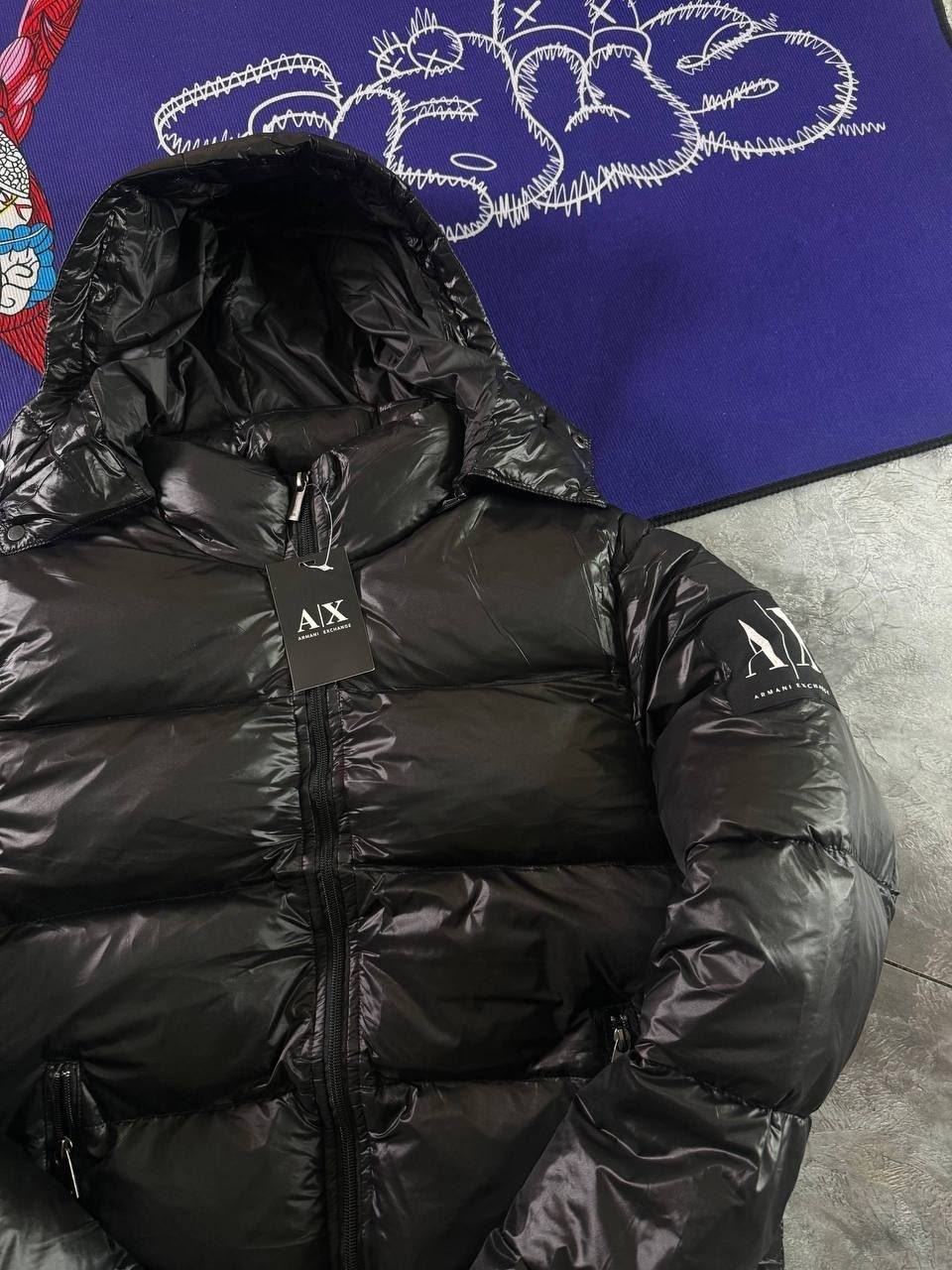 пуховик moncler мужской,куртка пуховик moncler,пуховик moncler,зимняя куртка moncler,пуховик moncler maya