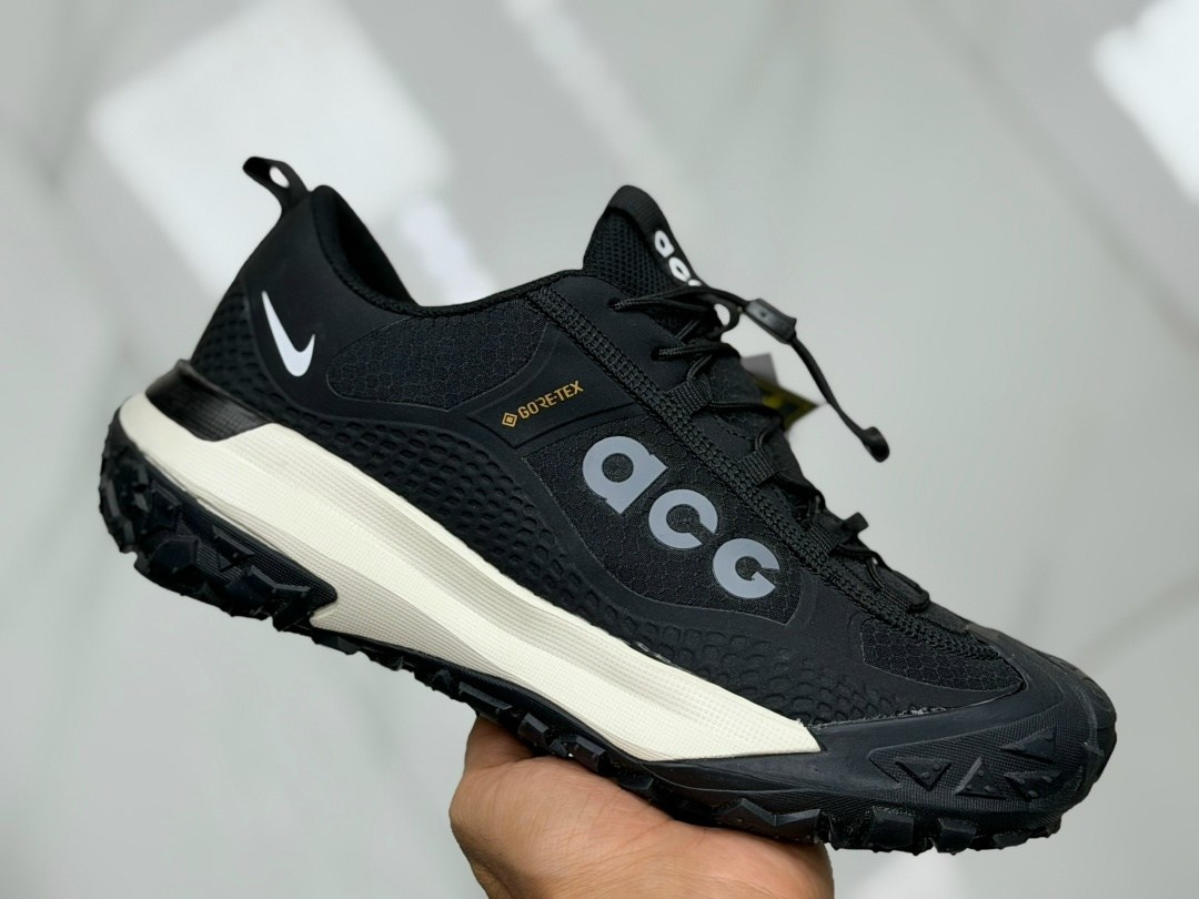 кроссовки nike acg mountain fly low,nike acg mountain fly low черные текстиль мужские,кроссовки nike acg mountain fly 2 low gore tex,кроссовки nike acg mountain fly gore tex термо,мужские кроссовки ni