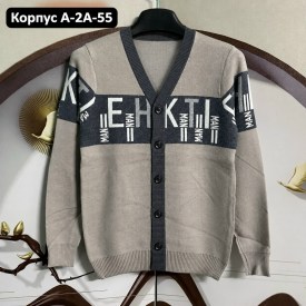 Свитер