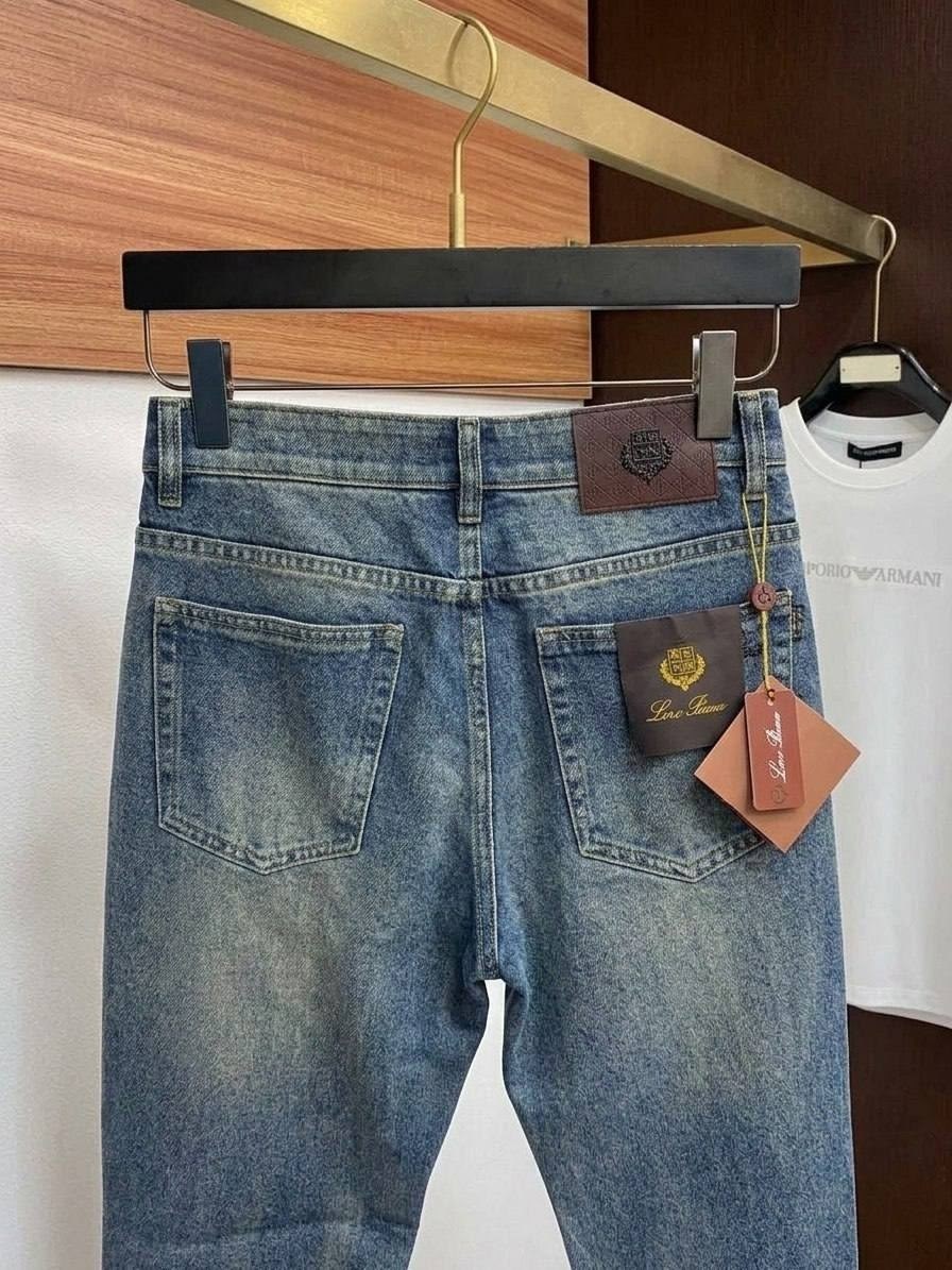 мужские джинсы,джинсы диор мужские,джинсы louis vuitton,джинсы стиль,джинсы модные