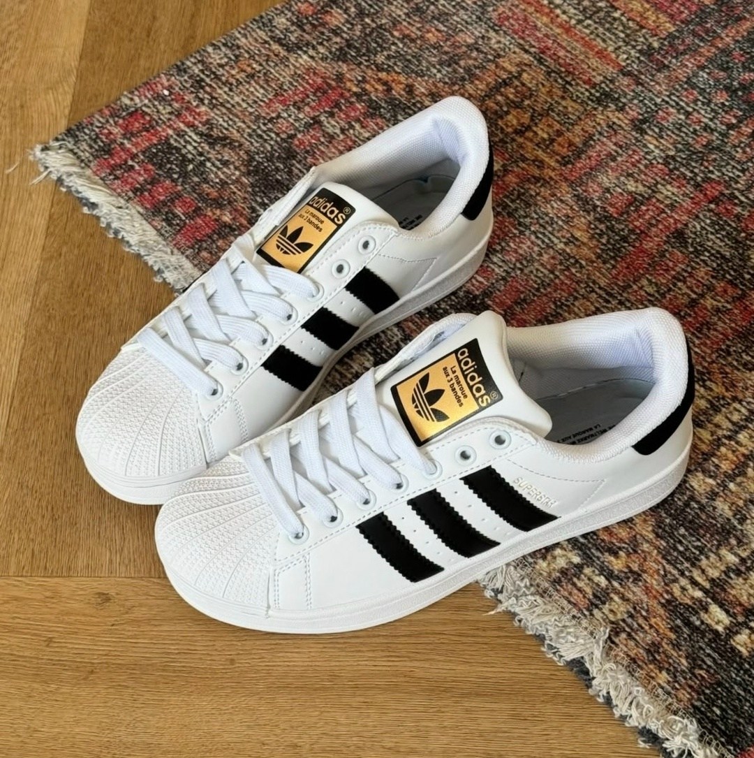 adidas originals superstar,адидас супер стар,adidas super star,adidas originals superstar женские,adidas superstar shoes