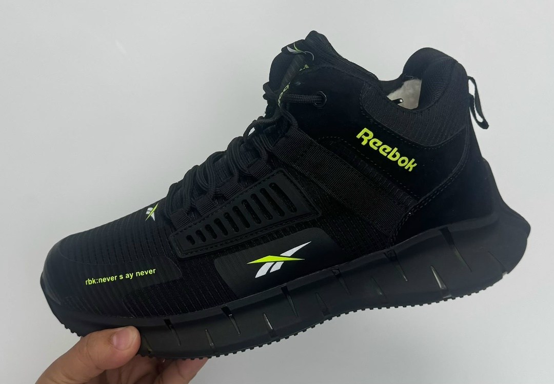 кроссовки puma зимние,кроссовки мужские puma,кроссовки puma,кроссовки,мужские зимний кроссовки