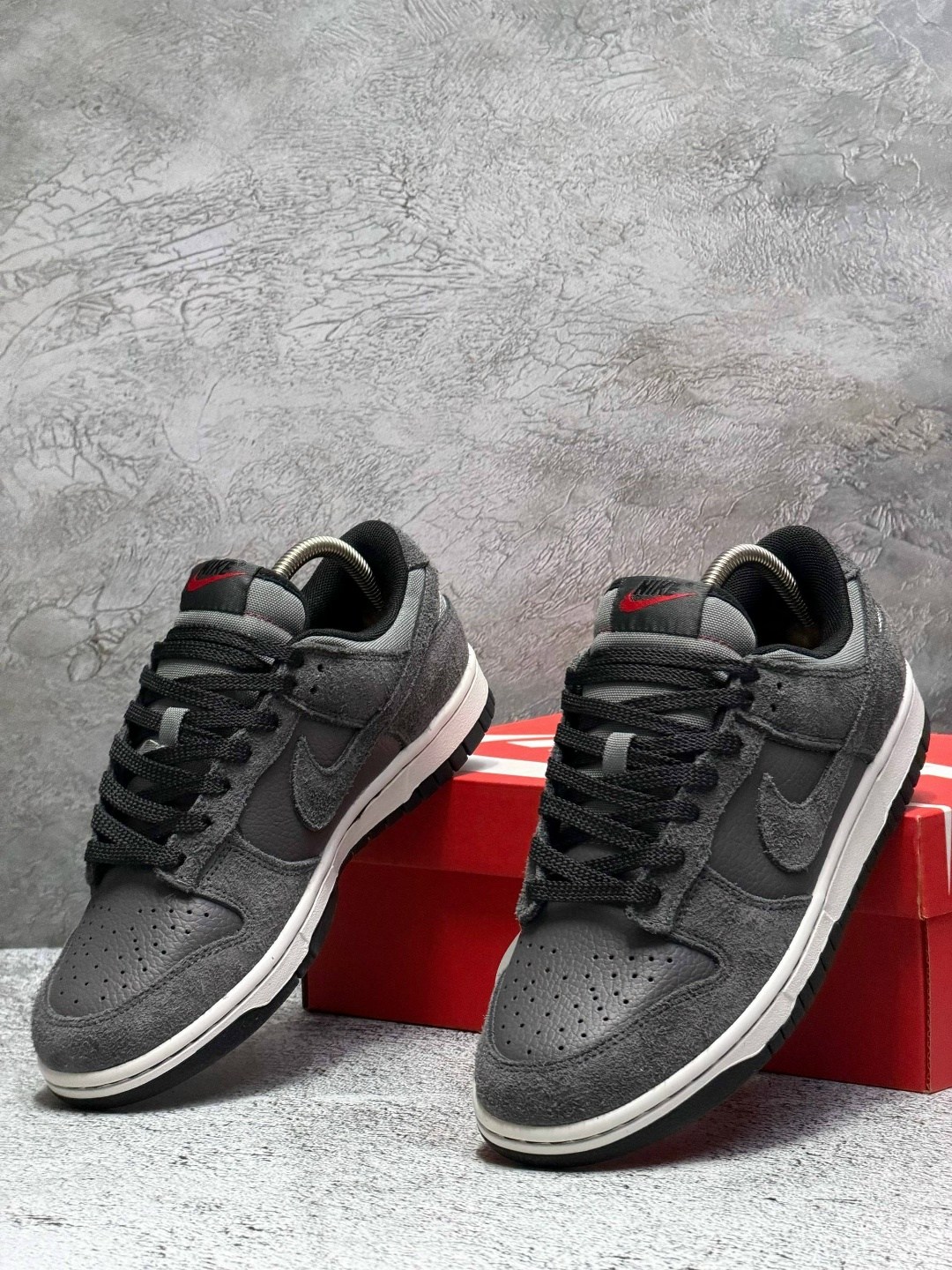 кроссовки nike dunk low,кроссовки nike sb dunk low,кроссовки,мужские кроссовки nike dunk low,nike dunk low