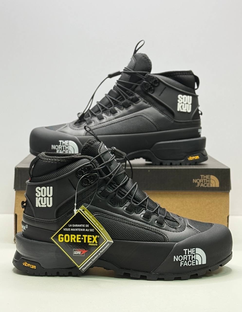 кроссовки the north face gore tex,кроссовки мужские the north face,ботинки the north face soukuu gore-tex,ботинки the north face,ботинки north face мужские