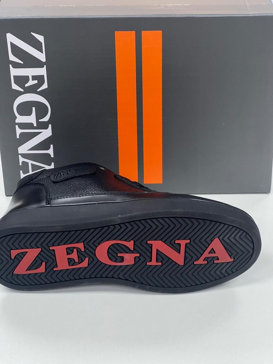 ,мужская  zegna,кроссовки zegna,кеды ermenegildo zegna,кроссовки ermenegildo zegna