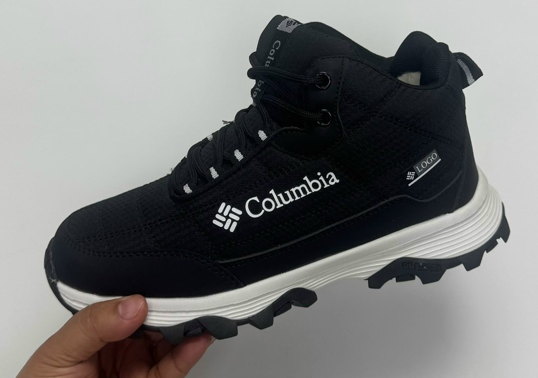 кроссовки мужские высокие columbia зимние демисезонные,columbia мужские кроссовки зимние,ботинки зимние columbia,ботинки columbia,кроссовки columbia зимние высокие rasht 254666820