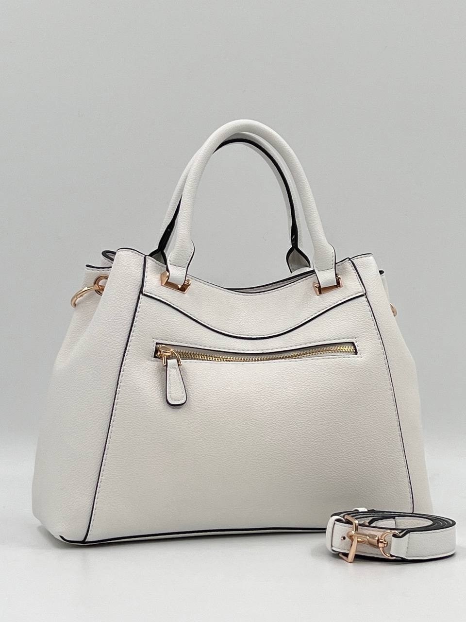 сумка guess белая,сумка guess женская,сумки guess,сумка guess женская белая,сумка белая