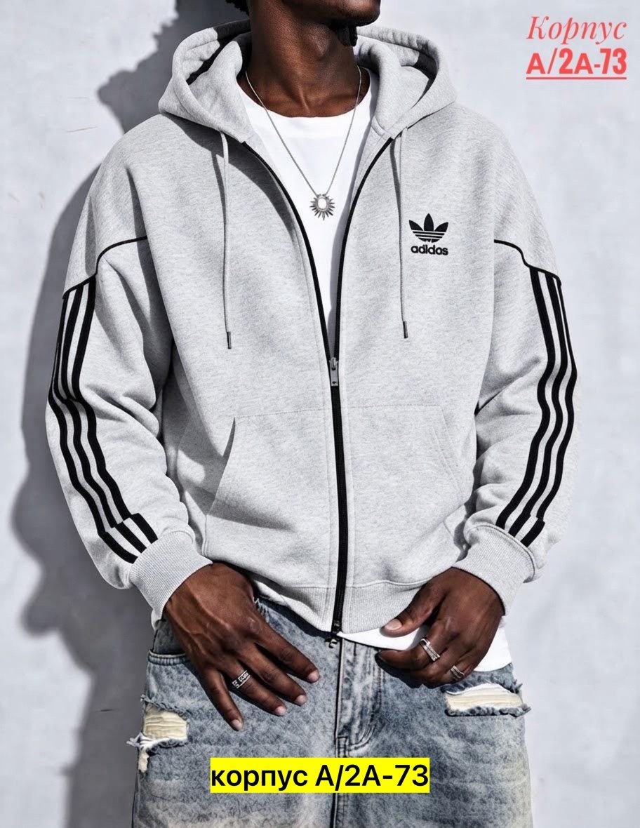 спортивный костюм adidas,костюм адидас,худи мужская adidas,adidas original,спортивный костюм adidas на флисе