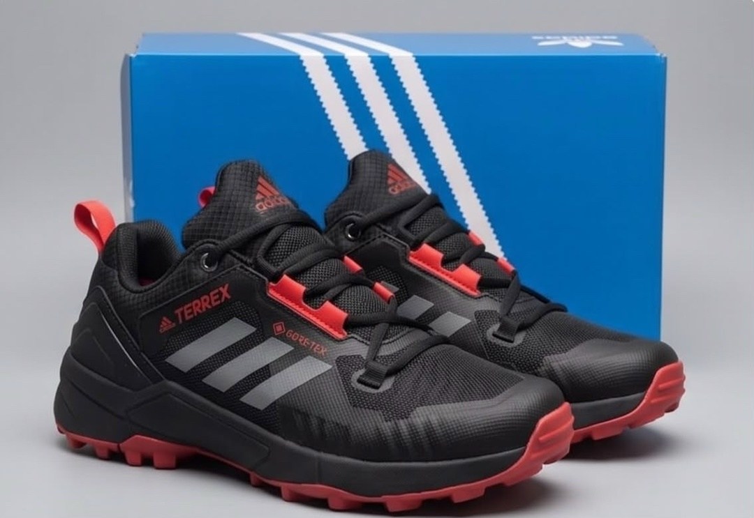 кроссовки adidas terrex agravic flow,кроссовки adidas terrex,кроссовки adidas gore tex мужские модель 2026 год,кроссовки terrex eastrail 2 adidas outdoor черный,adidas terrex