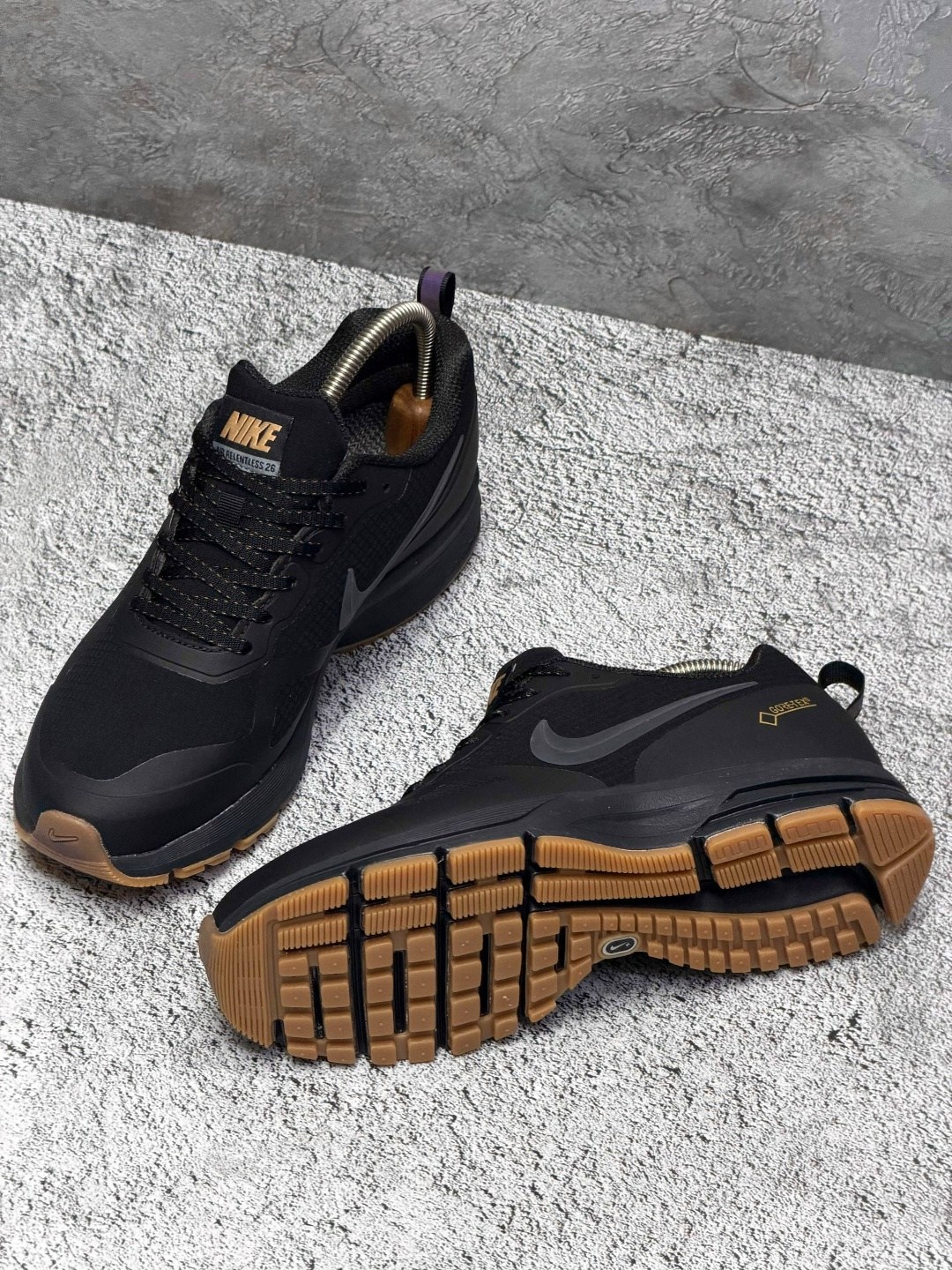 мужские кроссовки nike pegasus 26x gore-tex,кроссовки nike pegasus,кроссовки nike gore tex,кроссовки nike зимние,мужские кроссовки nike