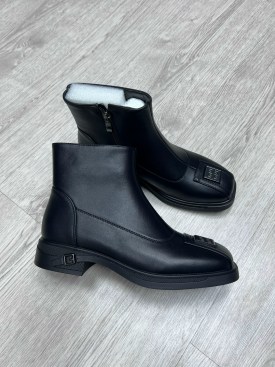 Ботинки