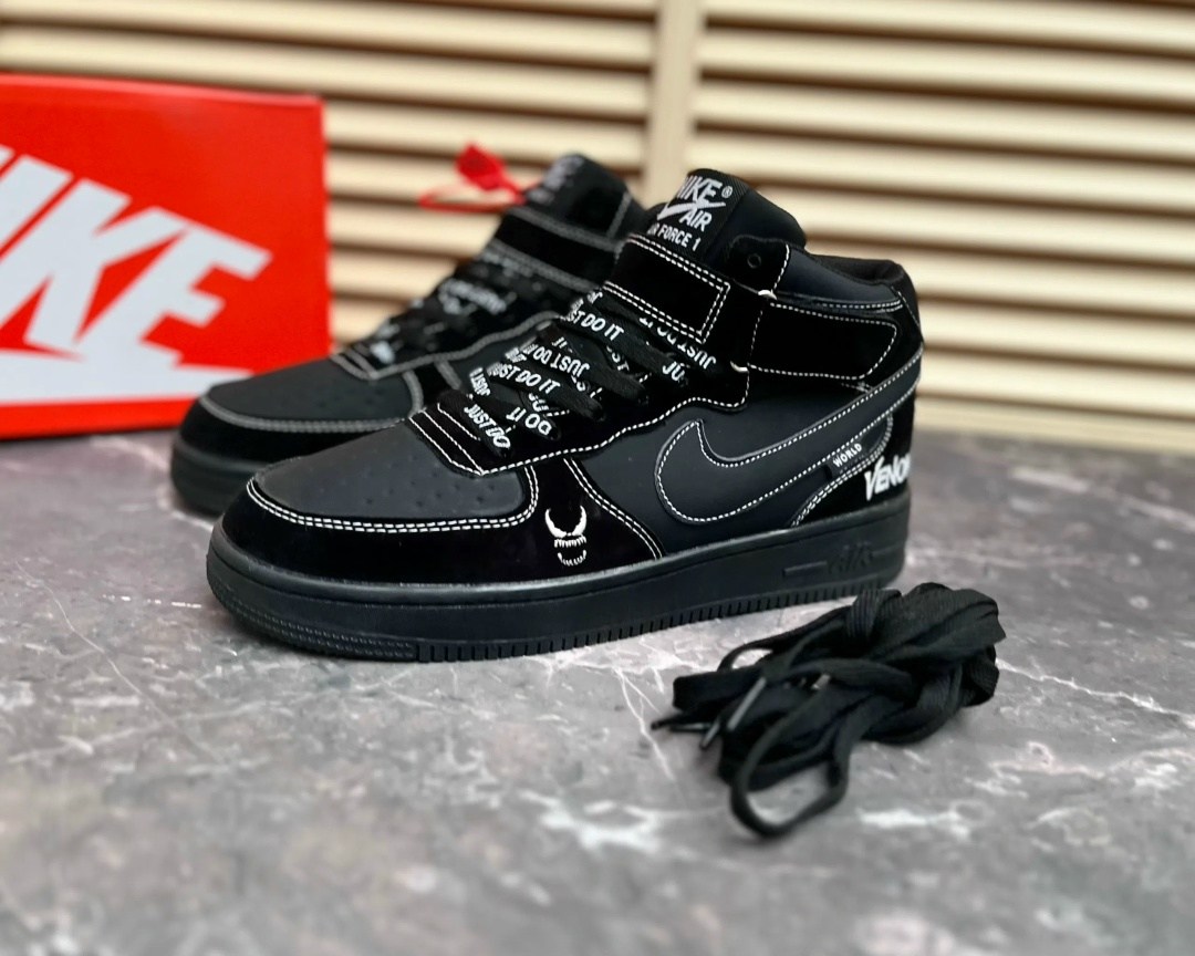 кроссовки мужские зимние nike,мужские зимние кроссовки,кроссовки зимние nike,кроссовки,кроссовки мужские зима