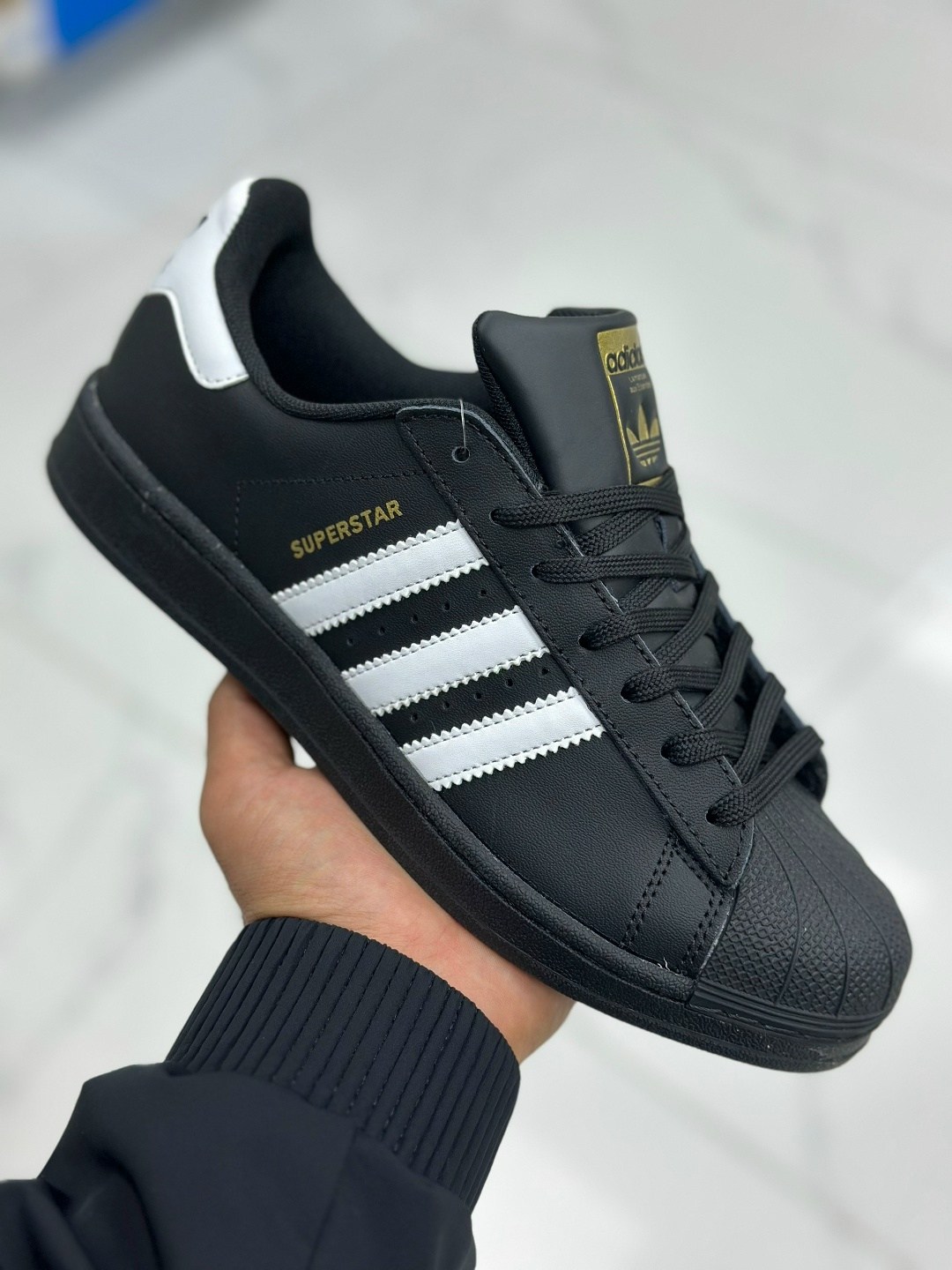 adidas originals superstar,кроссовки adidas original superstar,кроcсовки adidas superstar,белые кроссовки adidas originals superstar,женские kроссовки adidas superstar