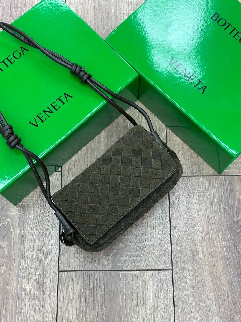 сумка женская bottega veneta,bottega veneta сумка,маленькая сумка bottega veneta,сумка женская bottega,bottega veneta