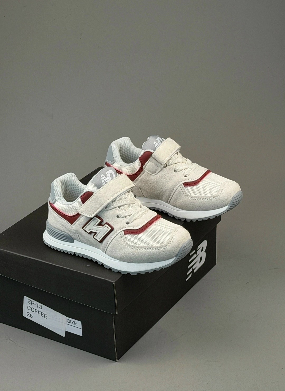 кроссовки,кроссовки new balance,детские кроссовки,кроссовки мальчику,кроссовки стильные