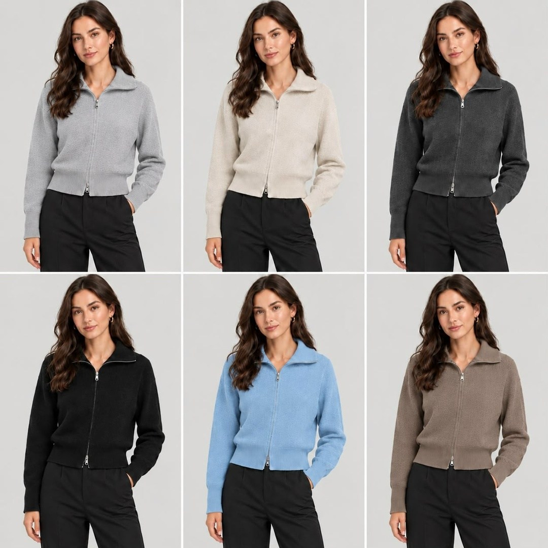 кардиган polo ralph lauren,кардиган ralph lauren,белый кардиган,ralph lauren sweater,модели кардиган
