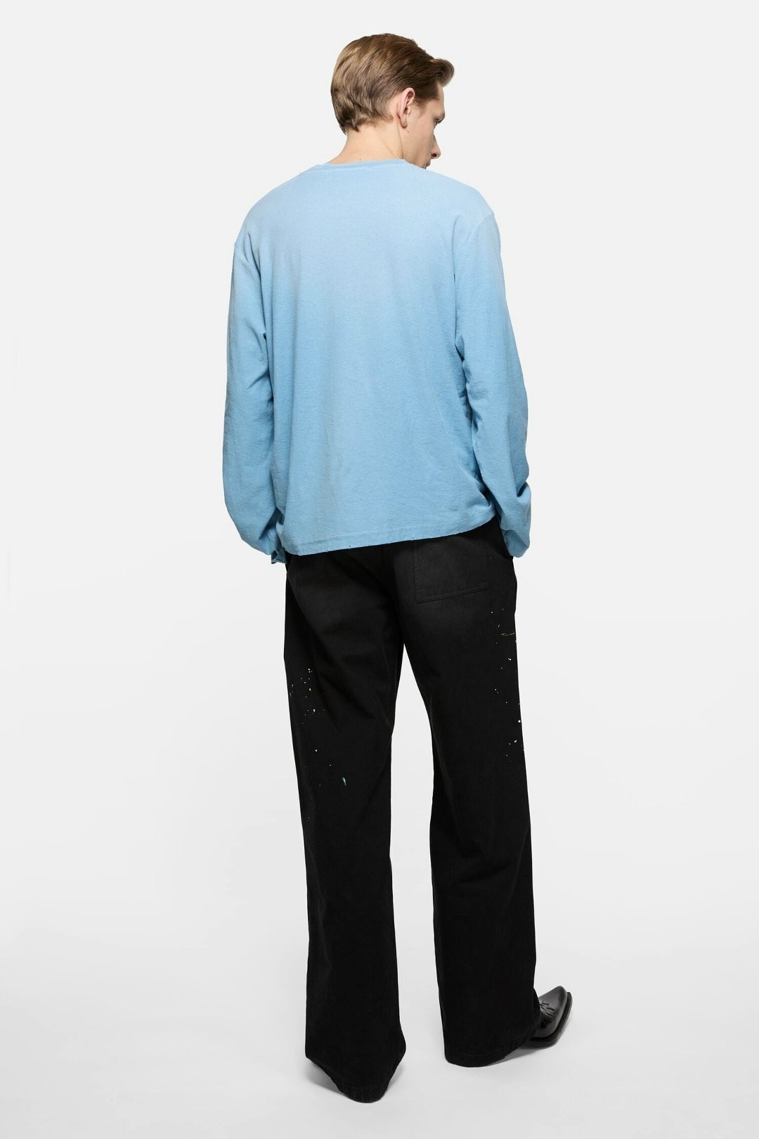 футболка acne studios,свитшот женская,acne studio,толстовка модная