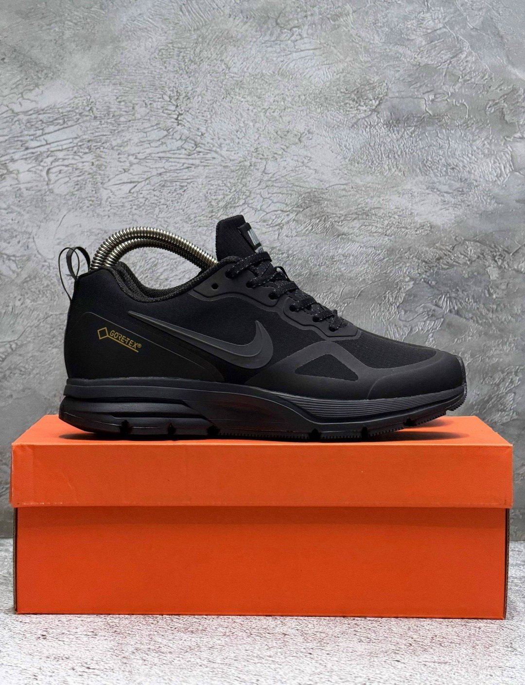 мужские кроссовки nike,зимние кроссовки nike air pegasus gore tex,зимние кроссовки nike,кроссовки,термо кроссовки