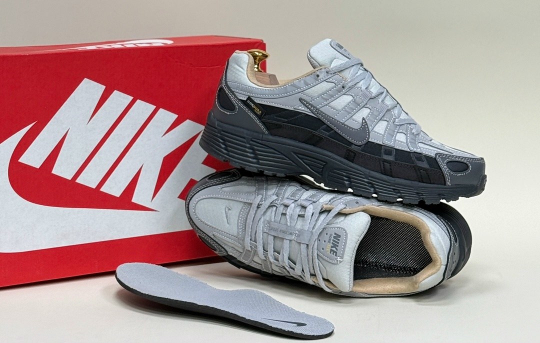 кроссовки nike p-6000,мужские кроссовки nike,мужской кроссовки,кроссовки найк,кроссовки