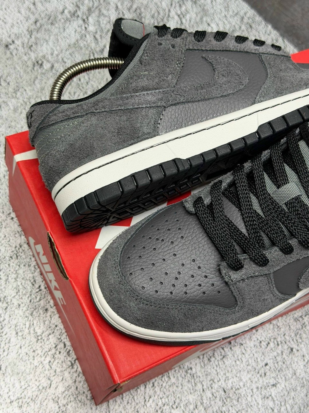кроссовки nike dunk low,кроссовки nike sb dunk low,кроссовки,мужские кроссовки nike dunk low,nike dunk low