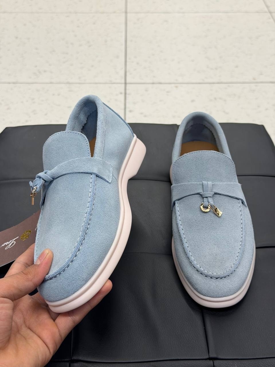 ,лоферы loro piana,лоферы loro piana женские,loro piana лоферы женские замшевые,loro piana лоферы мужские