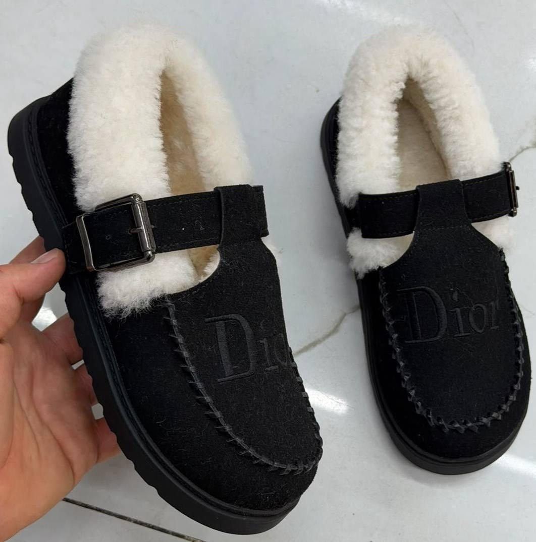 ,женская ,угги женские зимние step up store, женская зимняя,ботинки