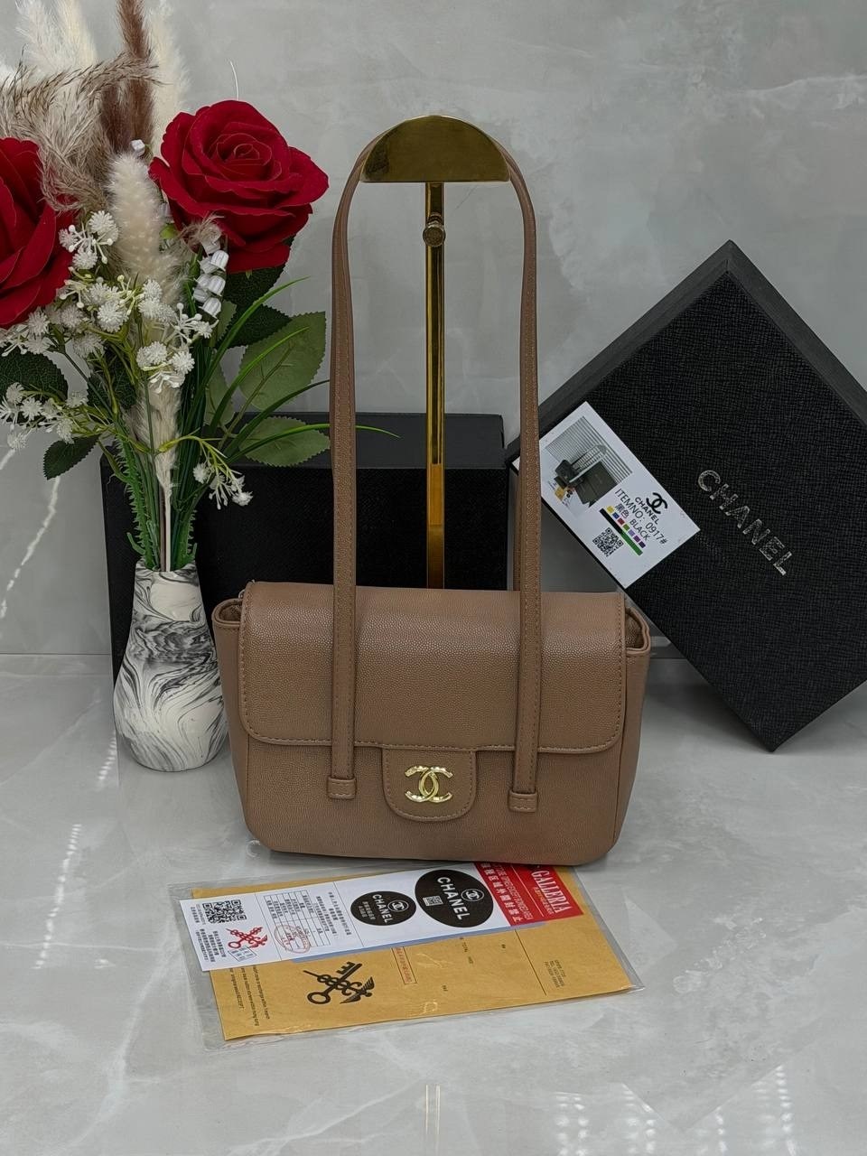 сумка chanel,сумки шанель,сумка chanel женская,сумка шанель белая,сумка на плечо chanel