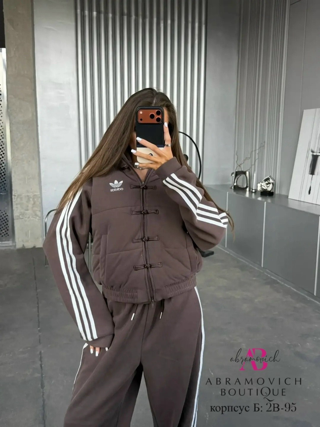 женский спортивный костюм adidas,спортивный костюм женский,cпортивный костюм женский теплый,костюм адидас женский,спортивный костюм