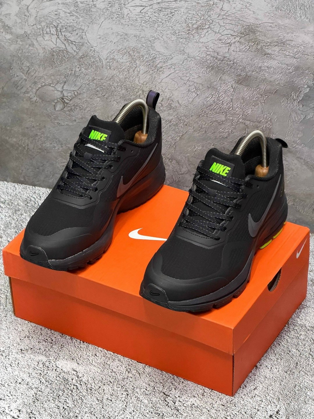 кроссовки nike зимние,кроссовки найк,мужские кроссовки nike,кроссовки nike pegasus 30 gore tex,зимние кроссовки nike air pegasus gore tex