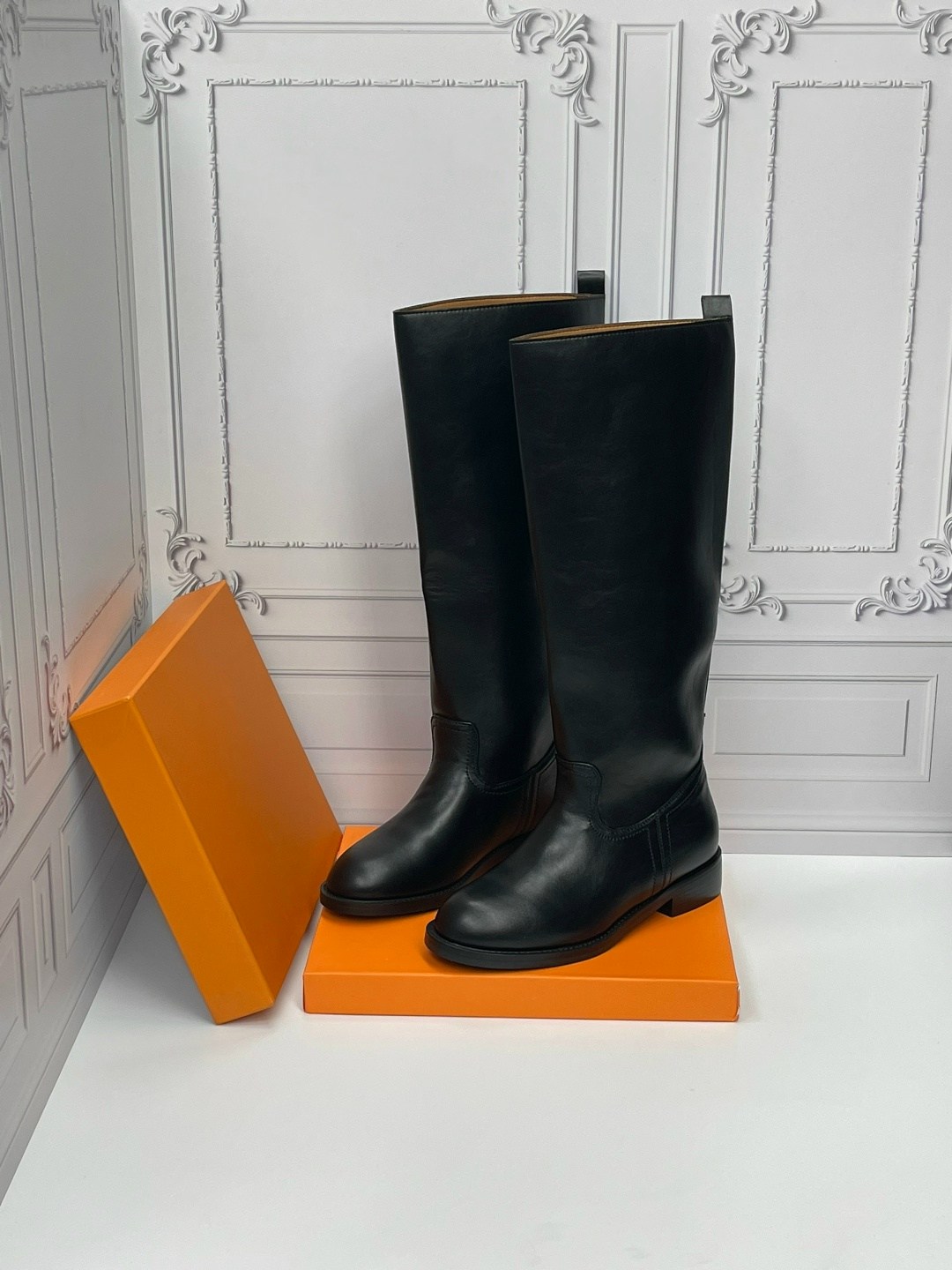 сапоги hermes,сапоги эрмес,сапоги hermes жокейские,сапоги гермес,сапоги женские hermes кожаные размер 36-40