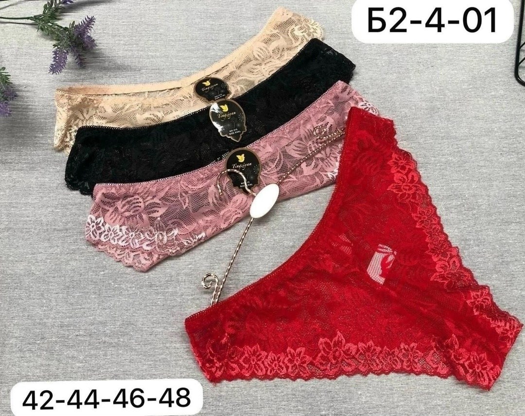 трусы женские 5 шт,трусы женски,трусики женские ,комплект трусики,трусики женские