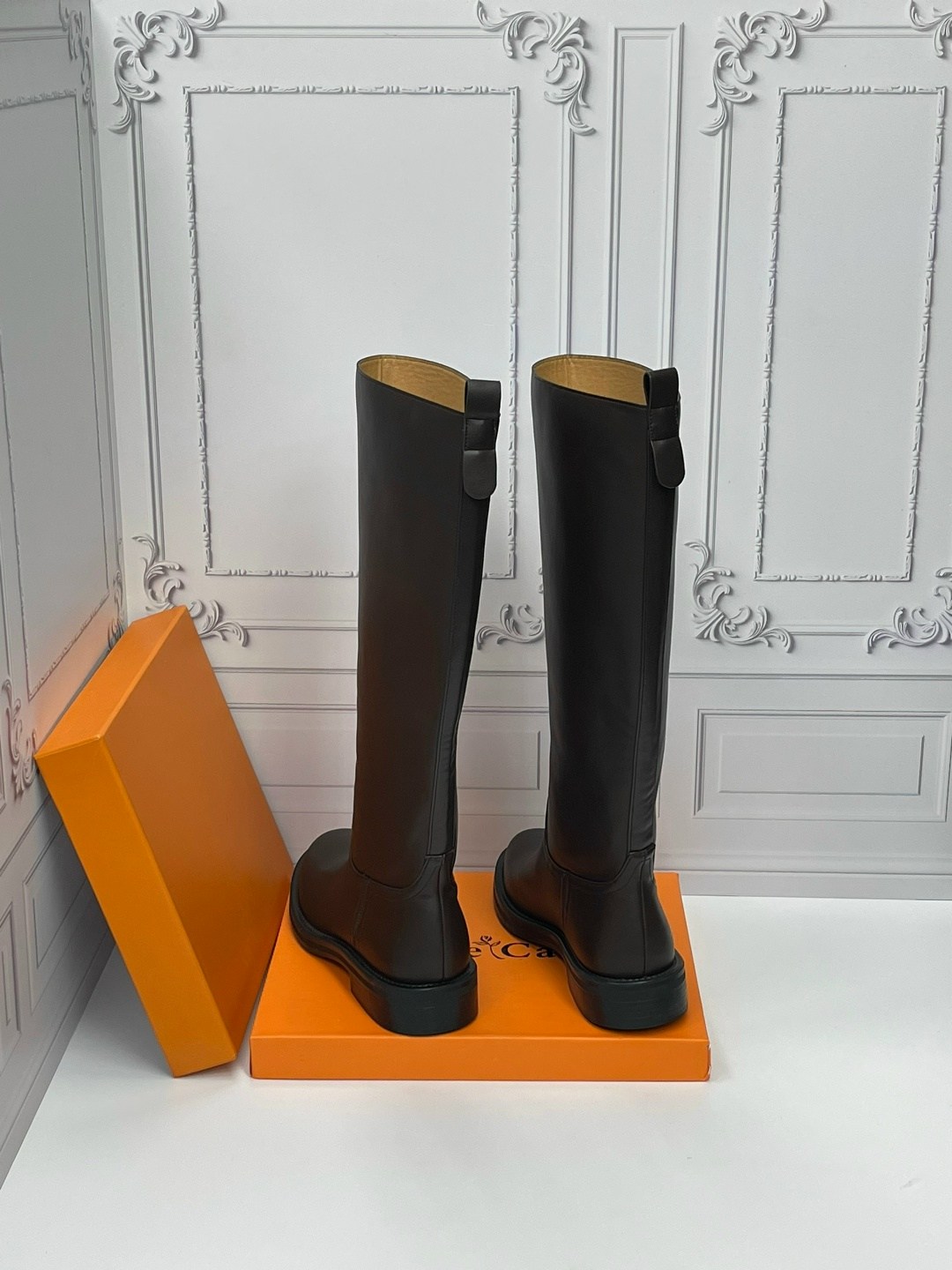 сапоги hermes,сапоги эрмес,сапоги hermes жокейские,сапоги гермес,сапоги женские hermes кожаные размер 36-40
