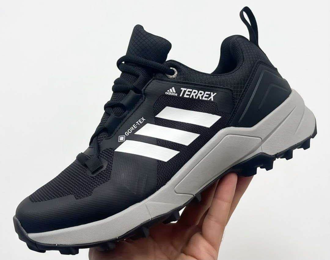 кроссовки adidas terrex agravic flow,кроссовки adidas terrex,кроссовки adidas gore tex мужские модель 2026 год,кроссовки terrex eastrail 2 adidas outdoor черный,adidas terrex