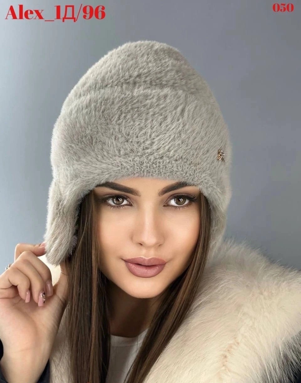 шапка ушанка меховая зимняя смд shop,шапка ушанка меховая зимняя,шапка женская зимняя ушанка из эко альпаки,шапка ушанка женская из искусственного меха,женская шапка зимняя вязаная ушанка