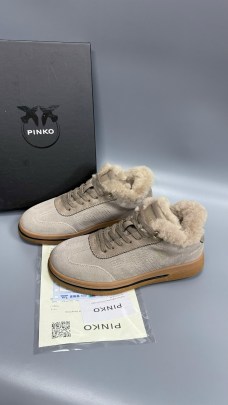 Кеды