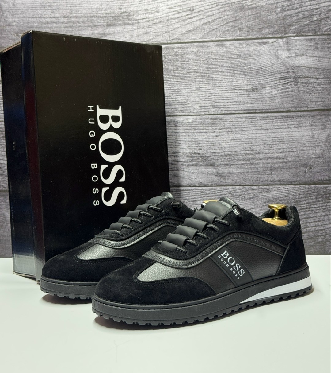 кроссовки hugo boss мужские,кроссовки boss мужские,,кроссовки boss,кроссовки мужские