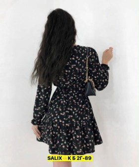 Платье