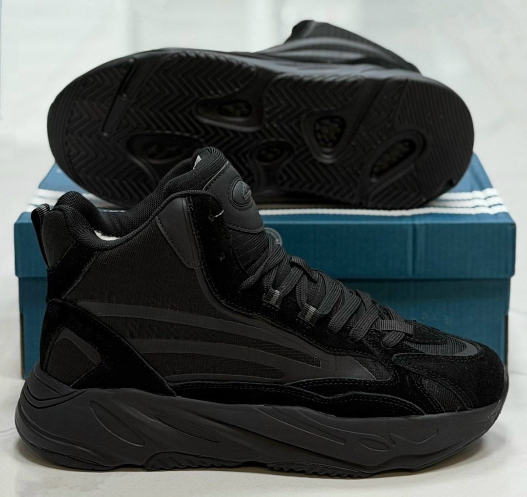 adidas yeezy boost 700 v 2,adidas yeezy boost 700,кроссовки adidas yeezy boost 700,yeezy boost 700 v2 vanta,yeezy boost 700 v 2