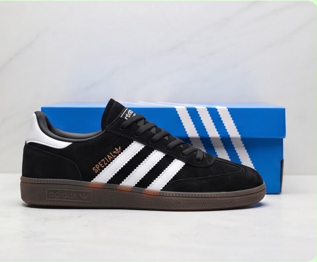 кроссовки adidas originals handball spezial,adidas originals handball spezial,adidas handball spezial,кроссовки adidas handball spezial,adidas spezial черные