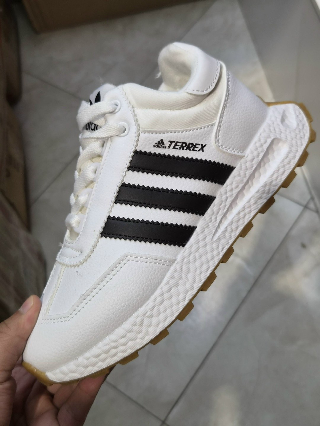 зимние кроссовки adidas,кроссовки мужские adidas,кроссовки adidas marathon зимние,кроссовки adidas,