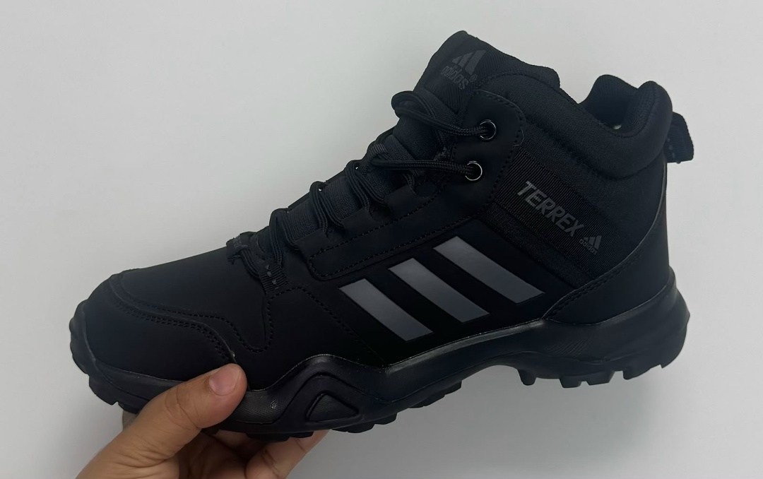 кроссовки мужские зимние(термо) adidas terrex,кроссовки мужские зимние adidas,зимние ботинки adidas climaproof высокие,зимние кроссовки adidas,зимние кроссовки adidas terrex