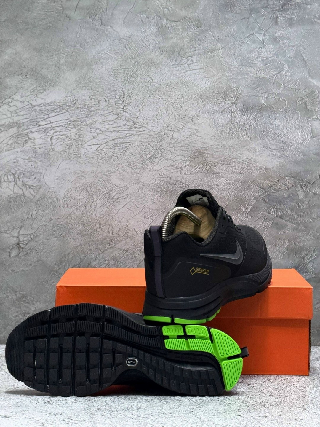 кроссовки nike зимние,кроссовки найк,мужские кроссовки nike,кроссовки nike pegasus 30 gore tex,зимние кроссовки nike air pegasus gore tex