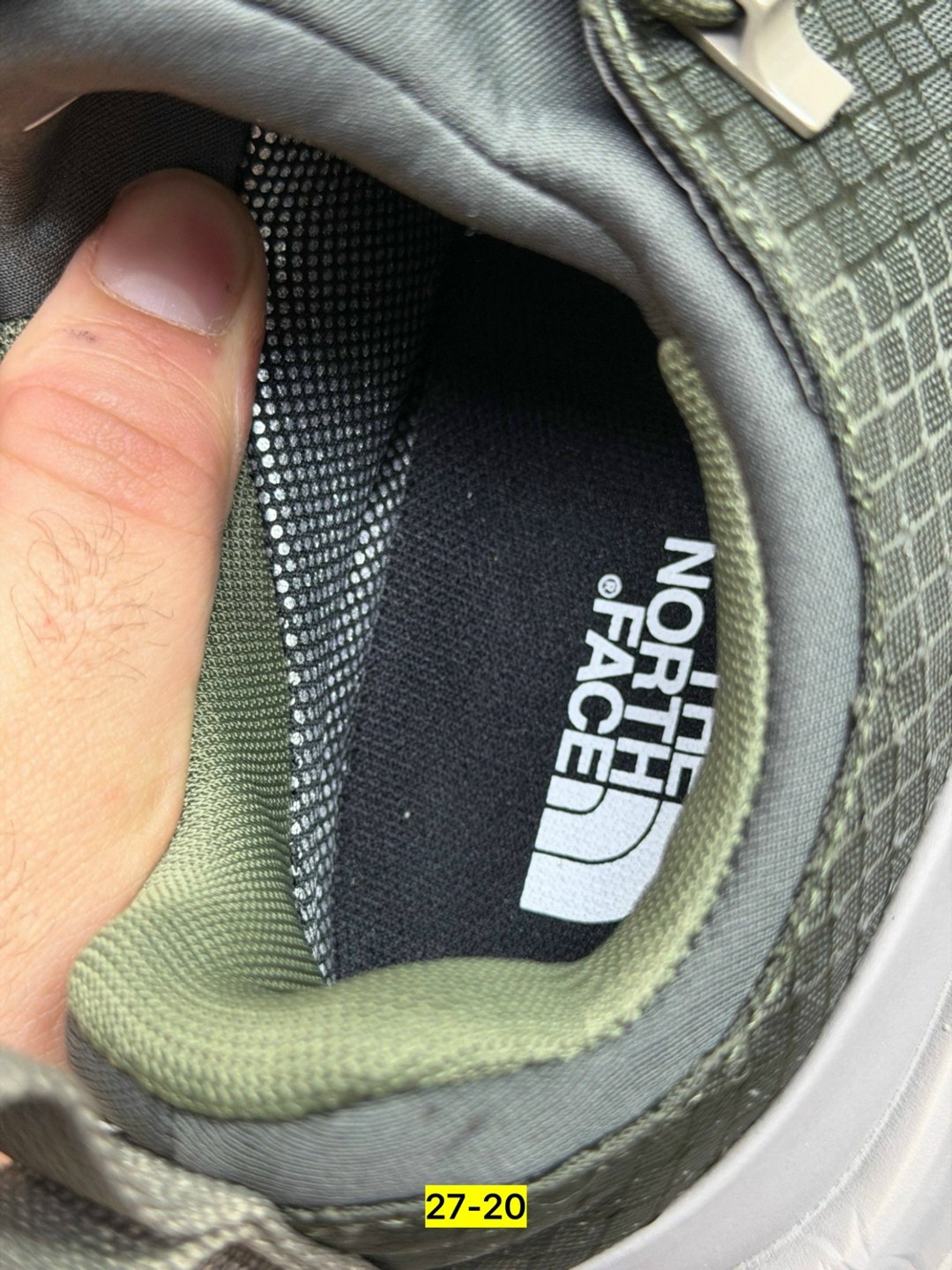 кроссовки мужские the north face,кроссовки the north face,,кроссовки the north face glenclyffe,мужские кроссовки