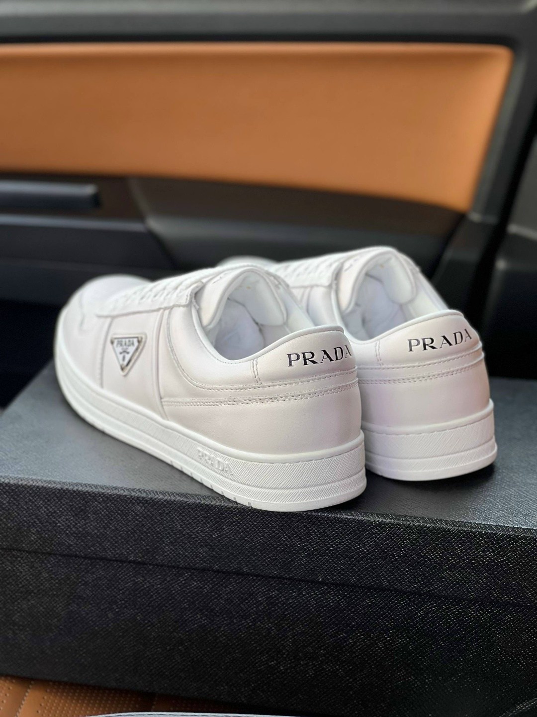 кеды prada,кроссовки prada,,прада кроссовки,низкие кроссовки