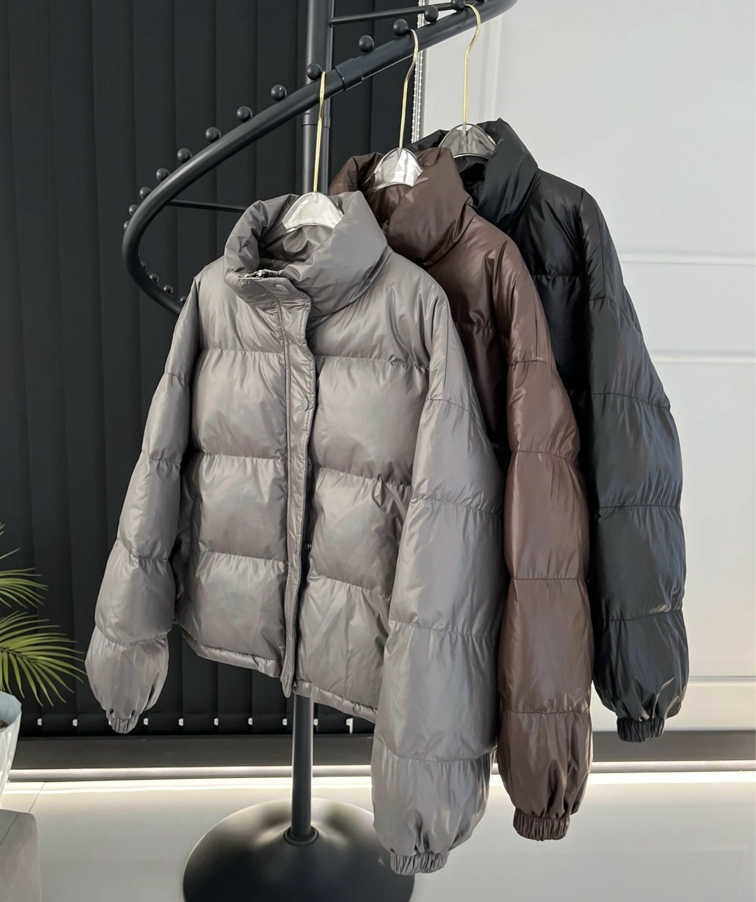 стильные пуховики,пуховик женский,пуховик куртка max mara premium,куртка,пуховик куртка